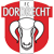 FC Dordrecht